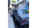 Sahibinden Tofaş Doğan SLX ie 2000 Model