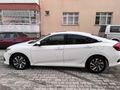 Sahibinden Honda Civic 1.6i DTEC Elegance 2018 Model 