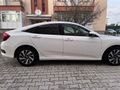 Sahibinden Honda Civic 1.6i DTEC Elegance 2018 Model 