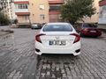 Sahibinden Honda Civic 1.6i DTEC Elegance 2018 Model 