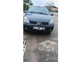Sahibinden Renault Clio 1.5 dCi Expression 2003 Model