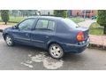 Sahibinden Renault Clio 1.5 dCi Expression 2003 Model