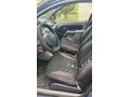 Sahibinden Renault Clio 1.5 dCi Expression 2003 Model