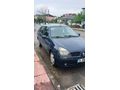 Sahibinden Renault Clio 1.5 dCi Expression 2003 Model