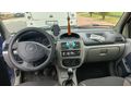 Sahibinden Renault Clio 1.5 dCi Expression 2003 Model