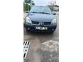 Sahibinden Renault Clio 1.5 dCi Expression 2003 Model