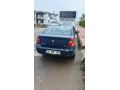 Sahibinden Renault Clio 1.5 dCi Expression 2003 Model