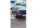 Sahibinden Renault Clio 1.5 dCi Expression 2003 Model
