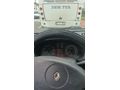 Sahibinden Renault Clio 1.5 dCi Expression 2003 Model