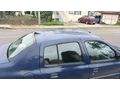 Sahibinden Renault Clio 1.5 dCi Expression 2003 Model