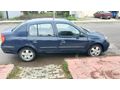 Sahibinden Renault Clio 1.5 dCi Expression 2003 Model