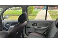 Sahibinden Renault Clio 1.5 dCi Expression 2003 Model
