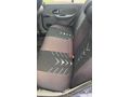 Sahibinden Renault Clio 1.5 dCi Expression 2003 Model