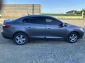 Sahibinden Renault Fluence 1.5 dCi Touch Plus 2013 Model 