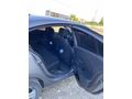 Sahibinden Renault Fluence 1.5 dCi Touch Plus 2013 Model 