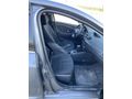 Sahibinden Renault Fluence 1.5 dCi Touch Plus 2013 Model 