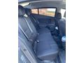 Sahibinden Renault Fluence 1.5 dCi Touch Plus 2013 Model 