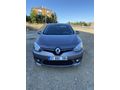 Sahibinden Renault Fluence 1.5 dCi Touch Plus 2013 Model 