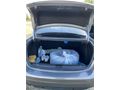 Sahibinden Renault Fluence 1.5 dCi Touch Plus 2013 Model 