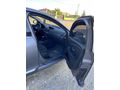 Sahibinden Renault Fluence 1.5 dCi Touch Plus 2013 Model 