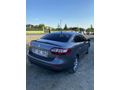 Sahibinden Renault Fluence 1.5 dCi Touch Plus 2013 Model 