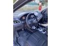 Sahibinden Renault Fluence 1.5 dCi Touch Plus 2013 Model 