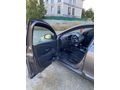 Sahibinden Renault Fluence 1.5 dCi Touch Plus 2013 Model 