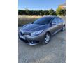 Sahibinden Renault Fluence 1.5 dCi Touch Plus 2013 Model 