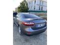 Sahibinden Renault Fluence 1.5 dCi Touch Plus 2013 Model 