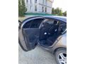 Sahibinden Renault Fluence 1.5 dCi Touch Plus 2013 Model 
