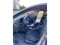 Sahibinden Renault Fluence 1.5 dCi Touch Plus 2013 Model 