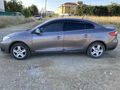 Sahibinden Renault Fluence 1.5 dCi Touch Plus 2013 Model 