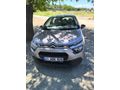 Sahibinden Citroen C3 1.2 PureTech Feel 2022 Model 