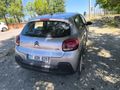 Sahibinden Citroen C3 1.2 PureTech Feel 2022 Model 
