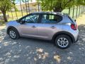 Sahibinden Citroen C3 1.2 PureTech Feel 2022 Model 