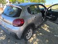 Sahibinden Citroen C3 1.2 PureTech Feel 2022 Model 