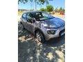 Sahibinden Citroen C3 1.2 PureTech Feel 2022 Model 