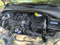 Sahibinden Citroen C3 1.2 PureTech Feel 2022 Model 