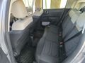 Sahibinden Citroen C3 1.2 PureTech Feel 2022 Model 