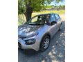 Sahibinden Citroen C3 1.2 PureTech Feel 2022 Model 