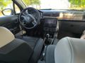Sahibinden Citroen C3 1.2 PureTech Feel 2022 Model 