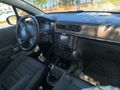 Sahibinden Citroen C3 1.2 PureTech Feel 2022 Model 