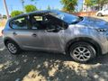 Sahibinden Citroen C3 1.2 PureTech Feel 2022 Model 