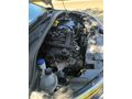 Sahibinden Citroen C3 1.2 PureTech Feel 2022 Model 