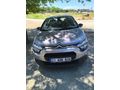 Sahibinden Citroen C3 1.2 PureTech Feel 2022 Model 