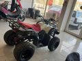 Sahibinden Kuba Eland 150 