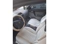 Sahibinden Opel Astra 1.6 Comfort 2001 Model