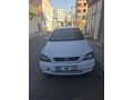 Sahibinden Opel Astra 1.6 Comfort 2001 Model