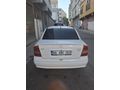 Sahibinden Opel Astra 1.6 Comfort 2001 Model