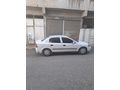 Sahibinden Opel Astra 1.6 Comfort 2001 Model